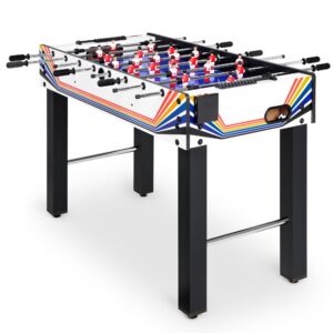 Livorexa Foosball Tables toy for creative play