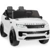 Livorexa Ride On Cars toy for creative play