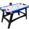 Livorexa Air Hockey Tables toy for creative play