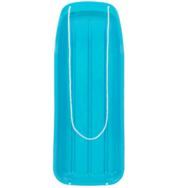 Livorexa Snow Sleds toy for creative play