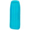 Additional product view of 48in Kids Toboggan Snow Sled Board w/ Pull Rope, Curved Edges