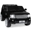Livorexa Ride On Cars toy for creative play