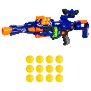 Livorexa Blaster Toys toy for creative play