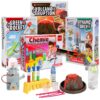 Livorexa Science Kit Bundles toy for creative play
