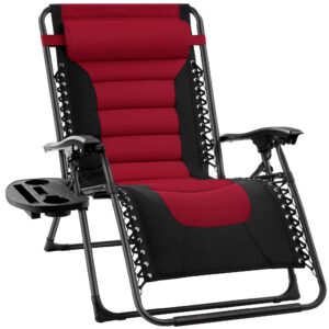 Livorexa Zero Gravity Chairs toy for creative play