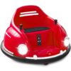 Livorexa Ride On Cars toy for creative play