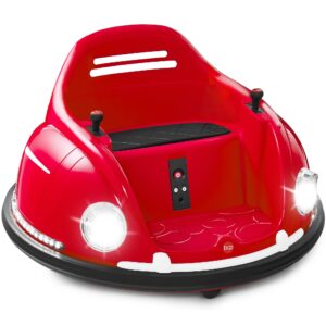 Livorexa Ride On Cars toy for creative play