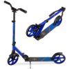 Livorexa Kids Scooters toy for creative play