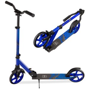 Livorexa Kids Scooters toy for creative play