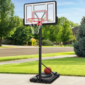 Livorexa Kids Basketball toy for creative play