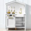 Livorexa Kitchen Playsets toy for creative play