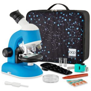 Livorexa Science Kit Bundles toy for creative play