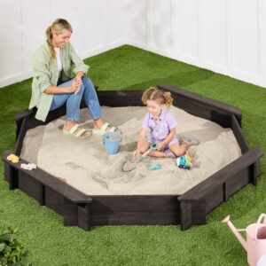 Livorexa Sandboxes toy for creative play