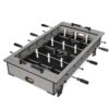 Livorexa Foosball Tables toy for creative play