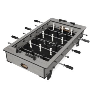 Livorexa Foosball Tables toy for creative play