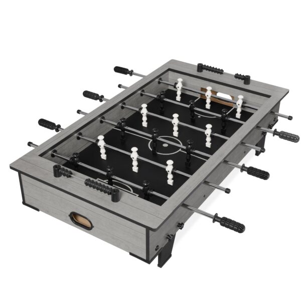 Livorexa Foosball Tables toy for creative play