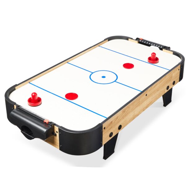 Livorexa Air Hockey Tables toy for creative play