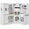 Livorexa Kitchen Playsets toy for creative play