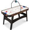 Livorexa Air Hockey Tables toy for creative play