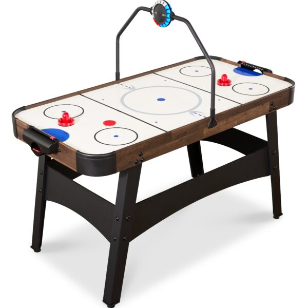 Livorexa Air Hockey Tables toy for creative play