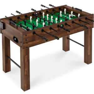 Livorexa Foosball Tables toy for creative play