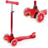 Livorexa Kids Scooters toy for creative play