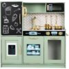 Livorexa Kitchen Playsets toy for creative play