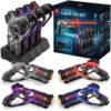 Livorexa Blaster Toys toy for creative play