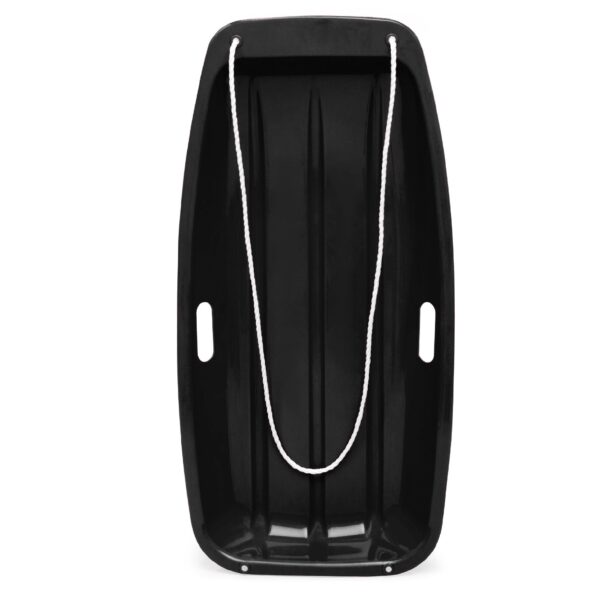 Livorexa Snow Sleds toy for creative play