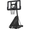 Livorexa Kids Basketball toy for creative play