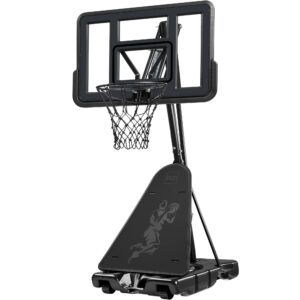 Livorexa Kids Basketball toy for creative play